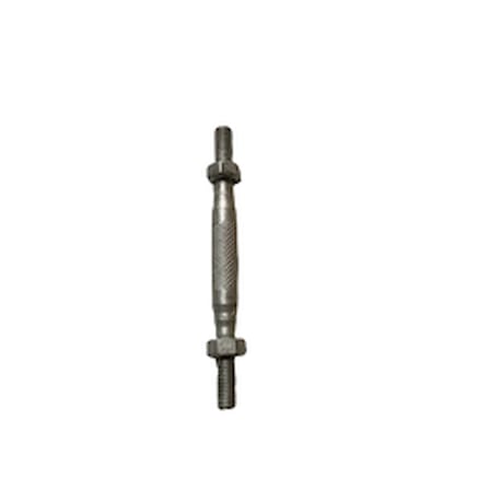 VİTES PEDAL MİLİ NS200 A*