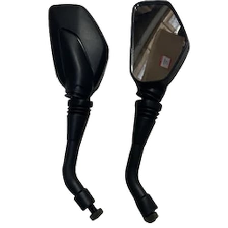 AYNA NS200 TK CSR