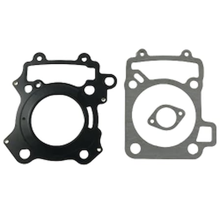 CONTA ALT ÜST NS200 CSR