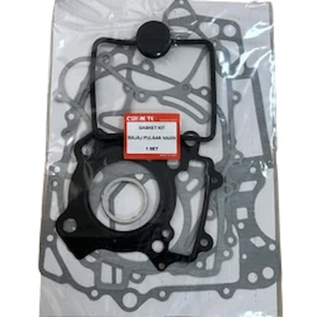 CONTA NS200 CSR SET