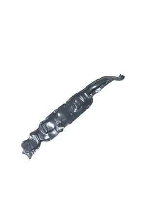 Nıssan Skystar Pıck Up D22 97-02 Ön Çamurluk Davlumbazı Sağ 63842 2S400
