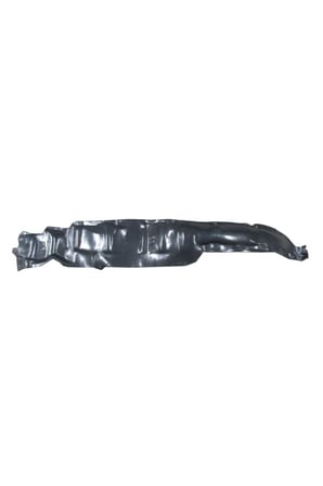 Nıssan Skystar Pıck Up D22 97-02 Ön Çamurluk Davlumbazı Sağ 63842 2S400