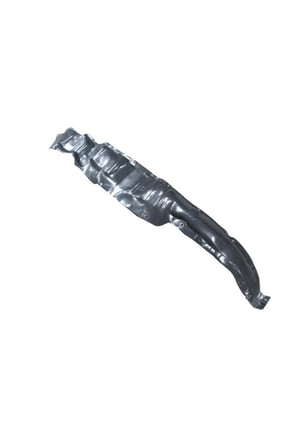 Nıssan Skystar Pıck Up D22 97-02 Ön Çamurluk Davlumbazı Sağ 63842 2S400