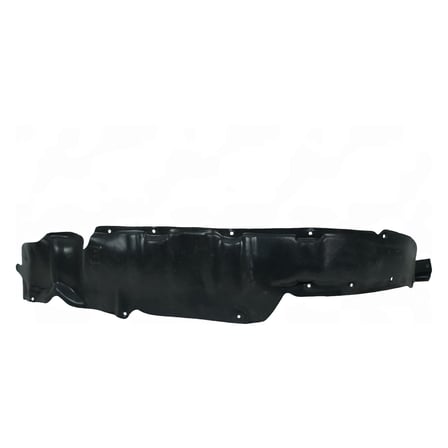NİSSAN SKYSTAR YD25 2003> ÖN SAĞ ÇAMURLUK DAVLUMBAZI