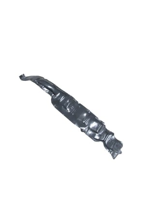 Nıssan Skystar Pıck Up D22 97-02 Ön Çamurluk Davlumbazı Sol 63843 2S400