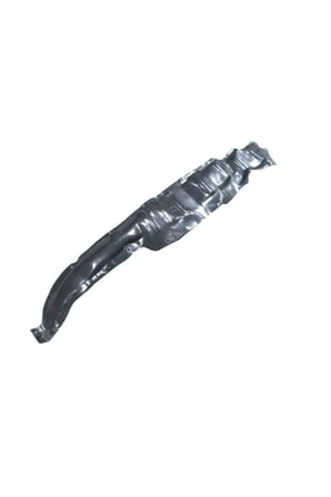 Nıssan Skystar Pıck Up D22 97-02 Ön Çamurluk Davlumbazı Sol 63843 2S400