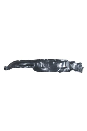 Nıssan Skystar Pıck Up D22 97-02 Ön Çamurluk Davlumbazı Sol 63843 2S400