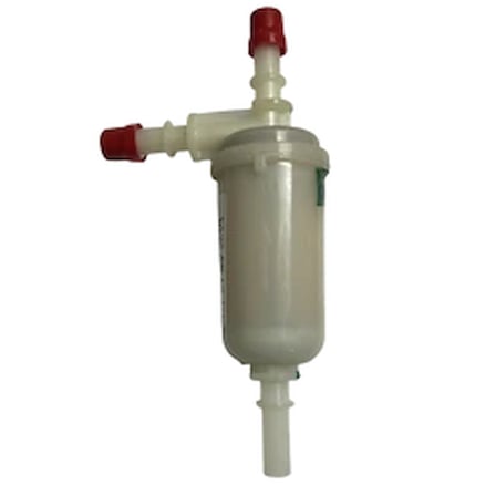 YAKIT FİLTRESİ DOMINAR 250-400,NS160-200,RS200 A