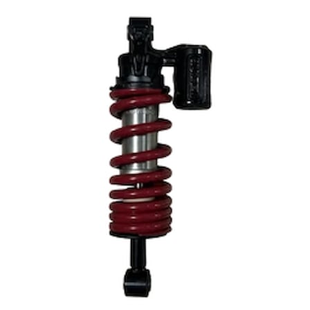 AMORTİSÖR ARKA NS 21 A