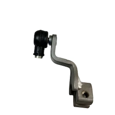 VİTES BAĞLANTISI NS200 A