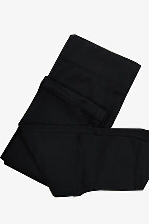 Kadın Dikişsiz Şardonlu Termal Tayt 3782