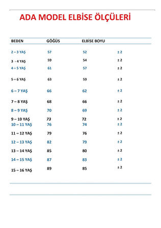 Kız Çocuk Ön Arka Fiyonk Detaylı Yaka Incili Balo Parti Mezuniyet Doğum Günü Elbise