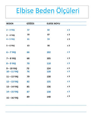 Kız Çocuk Uzun İncili Elbise Doğum Günü Mezuniyet Elbise Balo Elbise