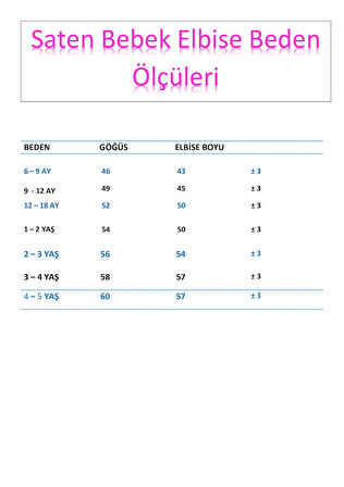Kız Çocuk Kare Yaka Abiye Zarif Prenses Elbise Kız Bebek Elbise Parti Gelinlik 
