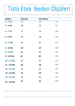 23 Nisan 29 Ekim Gösteri Ve Özel Gün Tütü Etek Kırmızı Beyaz Tütü Kabarık Etek