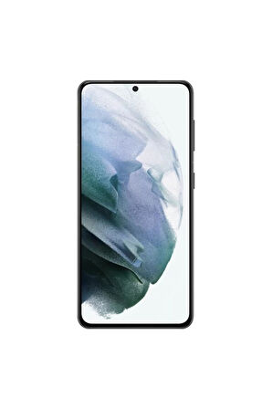 YENİLENMİŞ SAMSUNG GALAXY S21 ULTRA 5G GRİ AGRADE