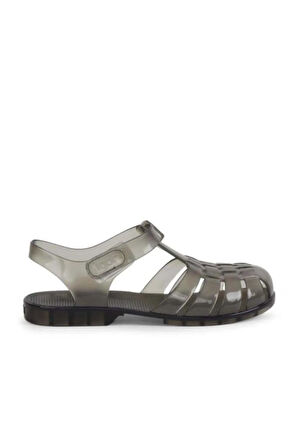 IGOR BB338 071 CR FUME ÇOCUK SANDALET