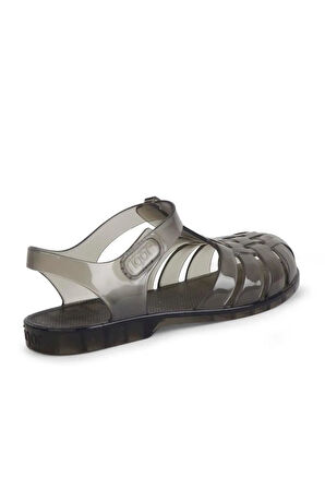 IGOR BB338 071 CR FUME ÇOCUK SANDALET