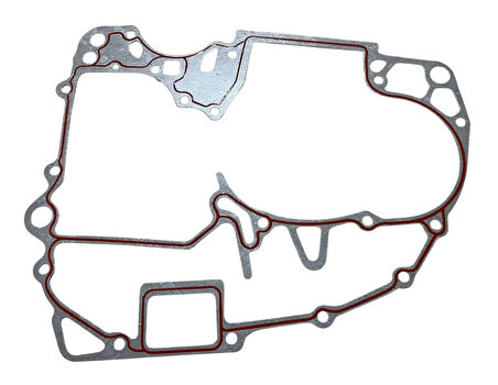 Bajaj Pulsar Ns 200 Rs 200 Conta Takımı