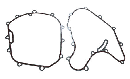 Bajaj Pulsar Ns 200 Rs 200 Conta Takımı