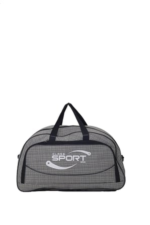 kabin boy hostes tipi spor valiz seyahat tatil el ve omuz askılı günlük kullanım çantası yeni sezon