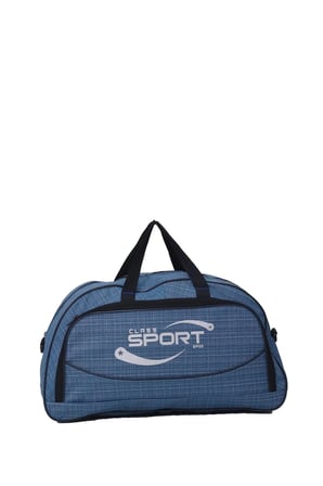kabin boy hostes tipi spor valiz seyahat tatil el ve omuz askılı günlük kullanım çantası yeni sezon