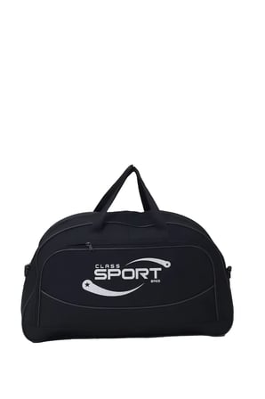Kabin Boy Hostes Tipi Spor Valiz Seyahat Tatil El ve Omuz Askılı Günlük Kullanım Çantası Yeni Sezon