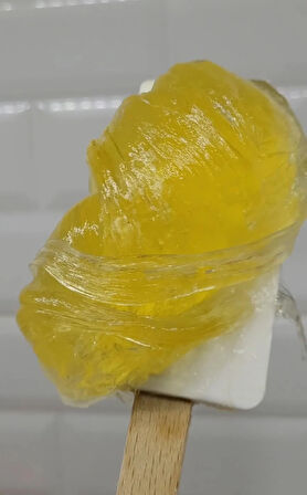 1 KG Jel Arap Sabunu | Grin Ayçiçek Yağlı Kokulu Jel Sabun | Deterjan Alternatifi Yüzey Temizleyici