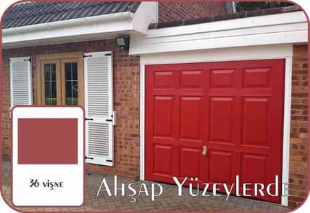 Permolit Enamel Sentetik Yağlı Boya ANTRASİT GRİ 0.75 Lt.