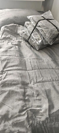 İMALATTAN EKONOMİK NEVRESİM TAKIMLARI