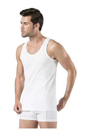 Erkek 2'li Atlet Penye Pc400