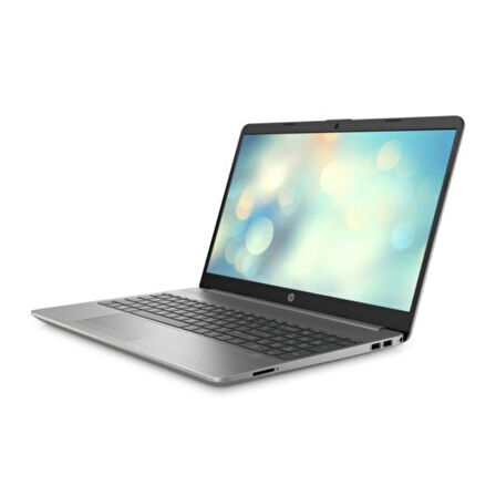 Hp 250 G8 854F4ES I5-1135G7 8gb 256GB 15.6" W11H Notebook
