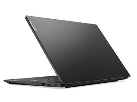 Lenovo V15 82TT00A0TX i3-1215U 8GB 512GB SSD Freedos 15.6' Fhd Taşınabilir Bilgisayar 82TT00A0TX