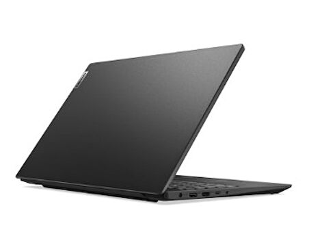 Lenovo V15 82TT00A0TX i3-1215U 8GB 512GB SSD Freedos 15.6' Fhd Taşınabilir Bilgisayar 82TT00A0TX