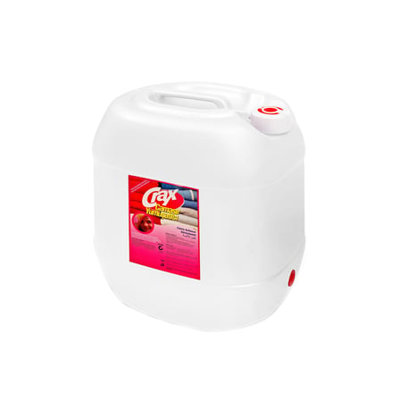 Crax Çamaşır Yumuşatıcı 30 L
