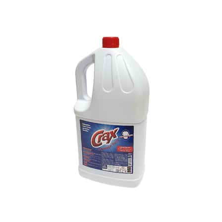 Crax Çamaşır Yumuşatıcı 5 L