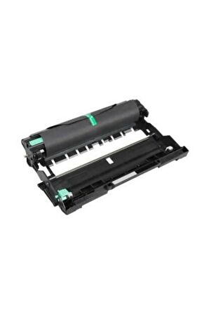 hementoner Brother Toner DR-2456 Muadil Drum Unitesi - 12000 Sayfa (Muadil)