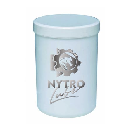 Nytrolube Damlamaz Fırın Gresi 2 Kg