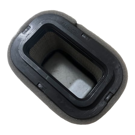 Tvs Ntorq 125 Hava Filtresi