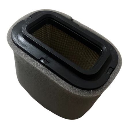Tvs Ntorq 125 Hava Filtresi