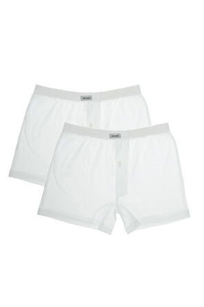 Erkek 2'li Boxer 033