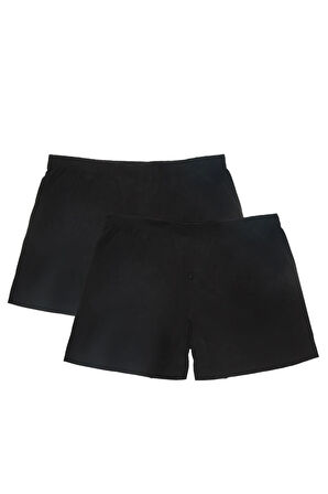Erkek 2'li Boxer 033