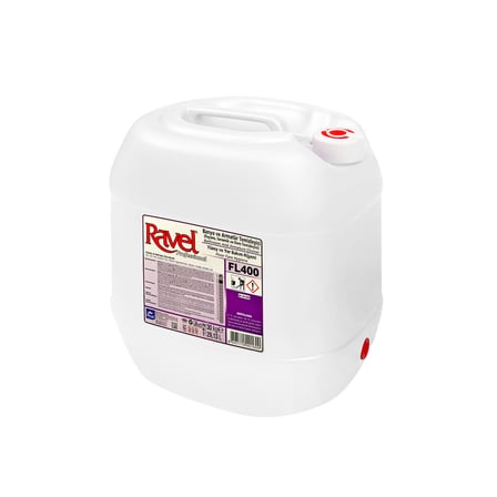 Ravel Banyo Sprey / Banyo Temizleyici 20 kg