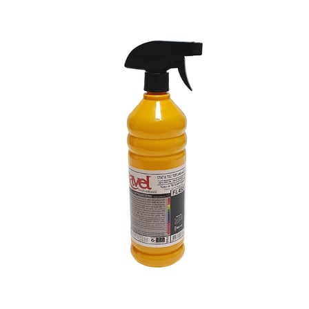 Ravel Quick Magnet Statik Toz Toplama Maddesi 900 ml