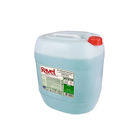 Ravel Extra Sıvı Bulaşık Deterjanı 30 kg