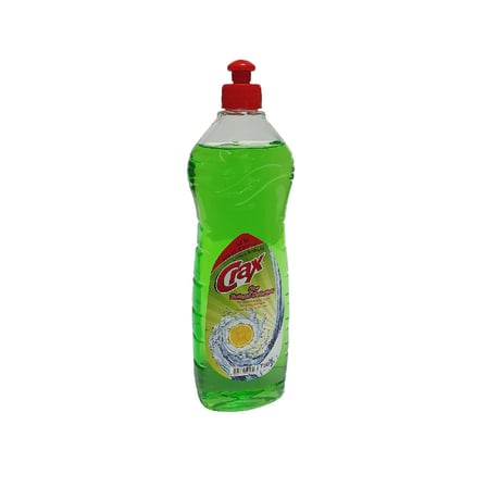 Ravel Extra Sıvı Bulaşık Deterjanı 750 gr