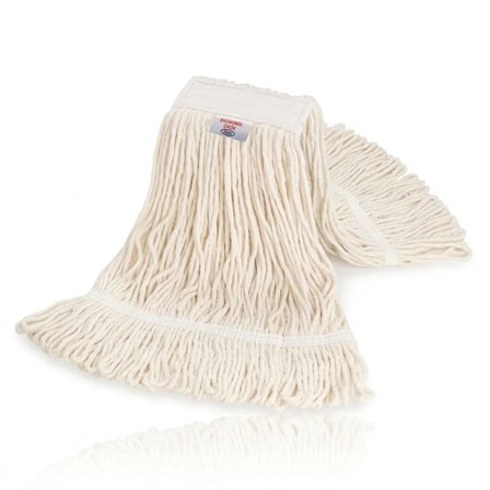 Rova Islak Mop Renkli Eko Geniş 500 gr