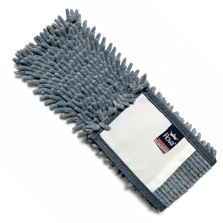 Rova Mikrofiber Makarna Mop 60 cm
