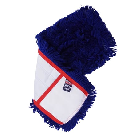 Rova Orlon Mop Saçaklı Ekstra 50 cm 180 gr