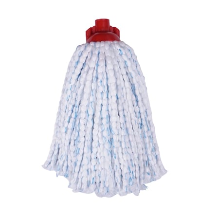 Rova Mikrofiber Soket Mop XL 190 gr